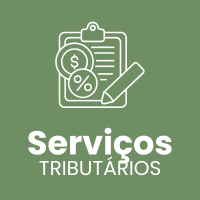 SERVIOS TRIBURRIOS BANNER 26112024